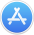 about_img3