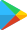 about_img3