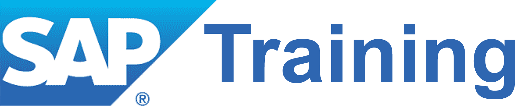 course_img2